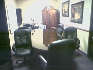 officeconf.jpeg (19843 bytes)
